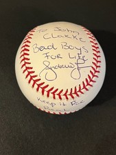 Atlanta Braves Collecting and Fan Guide 85