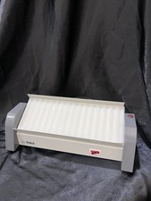 UNICO L-TTR-200 Heavy Duty Test Tube Rocker Mixer 24RPM