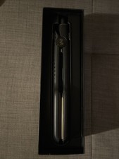 GHD Max Styler Professional Ceramic Hair Straightener