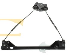 Lève vitre Volkswagen TOURAN