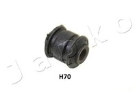 Japko Querlenkerlager Hinten FüR Hyundai Coupe 2.0 16V 1.6I Lantra II
