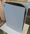 Sony PlayStation 5 CFI-1116A Disc Edition - White - Spares and Repairs