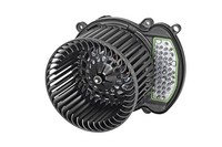 Valeo 715005 InnenraumgebläSe FüR Renault