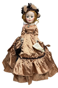 Elise Alexander | eBay