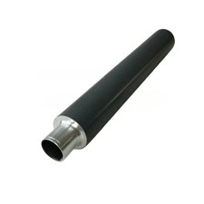 Upper Fuser Roller For Ricoh MP501SPF MP601SPF SP5300DN SP5310DN