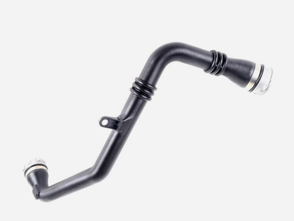 Durite Turbo Tuyau Intercooler JUKE NV200 PULSAR 1.5 DCi 144601KB2B 144601KB2D - Bild 2 von 4