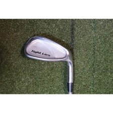 Adams Golf Tight Lies 36" Golf 9 Iron RH / 1H-S358