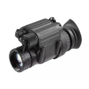 Pvs14 Gen 3 | eBay