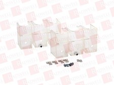 ALLEN BRADLEY 100-DTS420 / 100DTS420 (NO BOX)