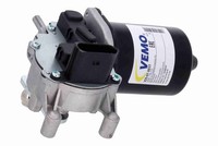 Vemo V25-07-0031 Wischermotor FüR Ford