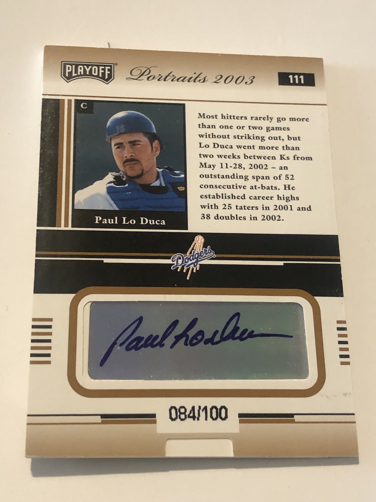 Ebay Item For Sale
