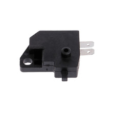 Front Brake Light Switch For Suzuki VS 800 GL Intruder 1992-2000