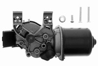 Vemo Wischermotor Scheibenwischermotor Scheibenwischer Motor Vorne V46-07-0002