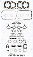 Ajusa Dichtungssatz Zylinderkopf 52179500 FüR Impreza GC Station Wagon GF GFC