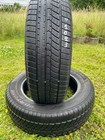 Bild 2 von 12