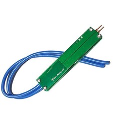 Bricolage Stylo de Soudage par Points Machine de Soudage 18650 Batterie Sty7035