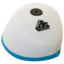 Tusk First Line Air Filter For HONDA CRF250X 2004-2009,2012-2013,2015-2017