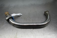 Yamaha XJ700N MAXIM XJ 700 1985-1986 Exhaust Down Pipe No 1/Header/Downpipe