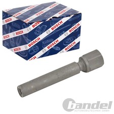 Injecteur Peugeot 504
