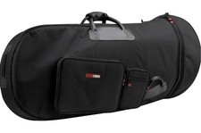 Gator Cases Allegro Series Pro Bag for Medium...