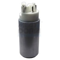 Meat & Doria Kraftstoffpumpe FüR Audi A4 Avant 8D5 B5 2.5 TDI 8D2