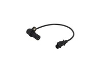 Kurbelwellensensor Impulsgeber Kamoka 109029 FüR Opel Astra T98 F70 CC Caravan