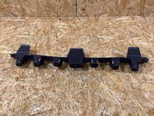 Porsche 911 991 2014 Stoßdämpferhalterung hinten 99150594000 2014 0kW GEK9795