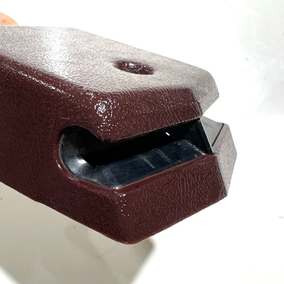 Conjunto de luz domo Cadillac 1978-1988 (Deville, Brougham, Eldorado, Fleetwood) Foto 4 de 4