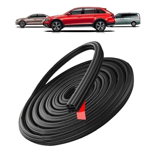 Related Product 4