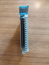 Allen-Bradley , 5069-IB16K , 5069IB16K