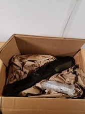 Lot Of 4 Bush Hog Blade 16.25O CW, Part# 50082539HK