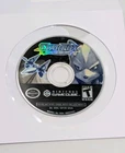 New ListingResurfaced - Star Fox: Assault (GameCube, 2005) Disc Only Tested Fast Ship