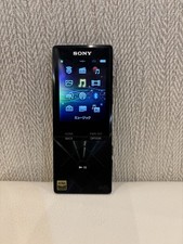 Sony 1st Generation MP3 Players for sale | eBay