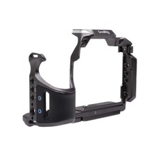 SmallRig Cage Grip for DJI Ronin RS2 9