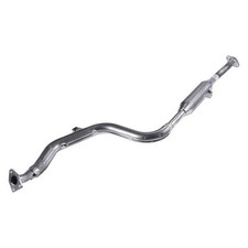 For Mitsubishi Mirage 1998-2002 iD Select SEL31176 Exhaust Pipe