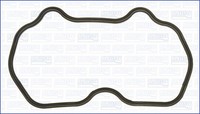 Dichtung Zylinderkopfhaube Ajusa 11046700 FüR Fiat Cinquecento 170AA 170AD