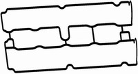 Dichtung Zylinderkopfhaube BGA RC8352 FüR Opel Vectra J96 Astra T98 Caravan Z02