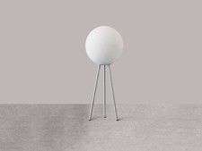 Fontana Arte Signorina - Lampada da tavolo -  Design Daniela Puppa , 2025