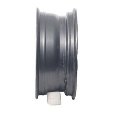 Jantes Citroen MEHARI