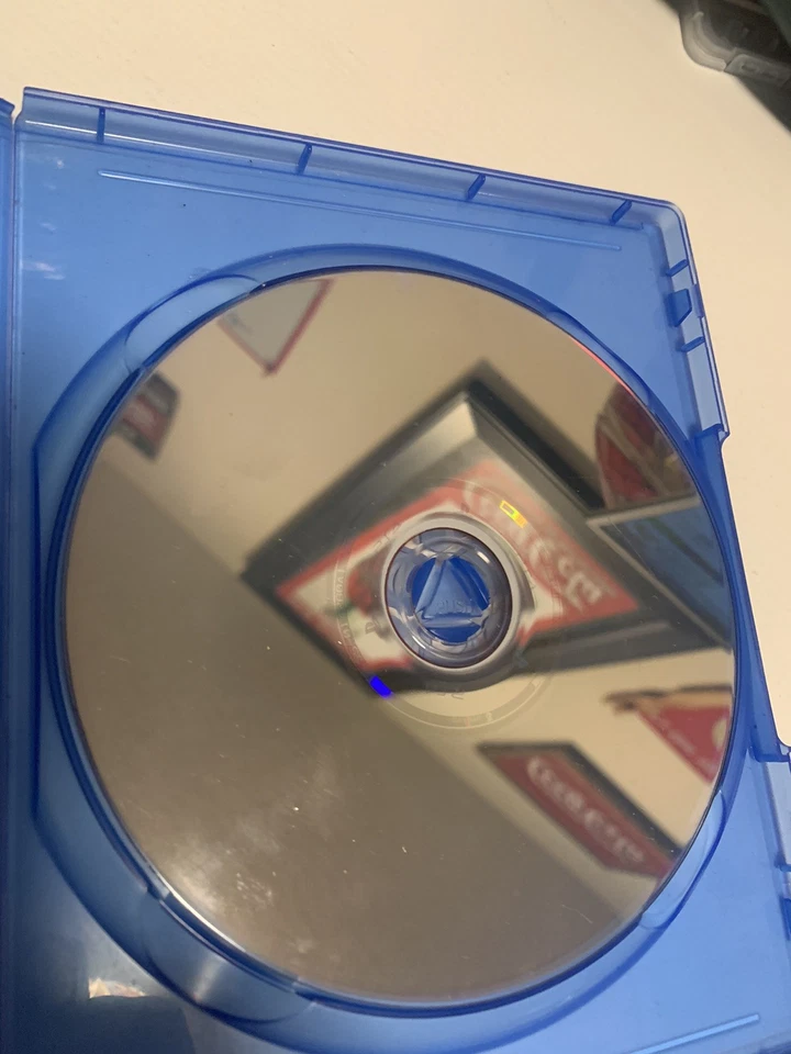 Tony Hawk Pro Skater 5 - Standard Edition (PlayStation 4, 2015) - Image 4 of 4