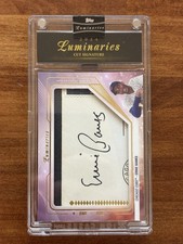 Featured Hobby Blog: Bad Wax 5