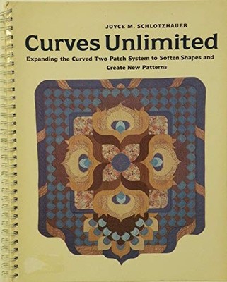 Curves Unlimited: Expanding the Curved Two-Patch System to Softe