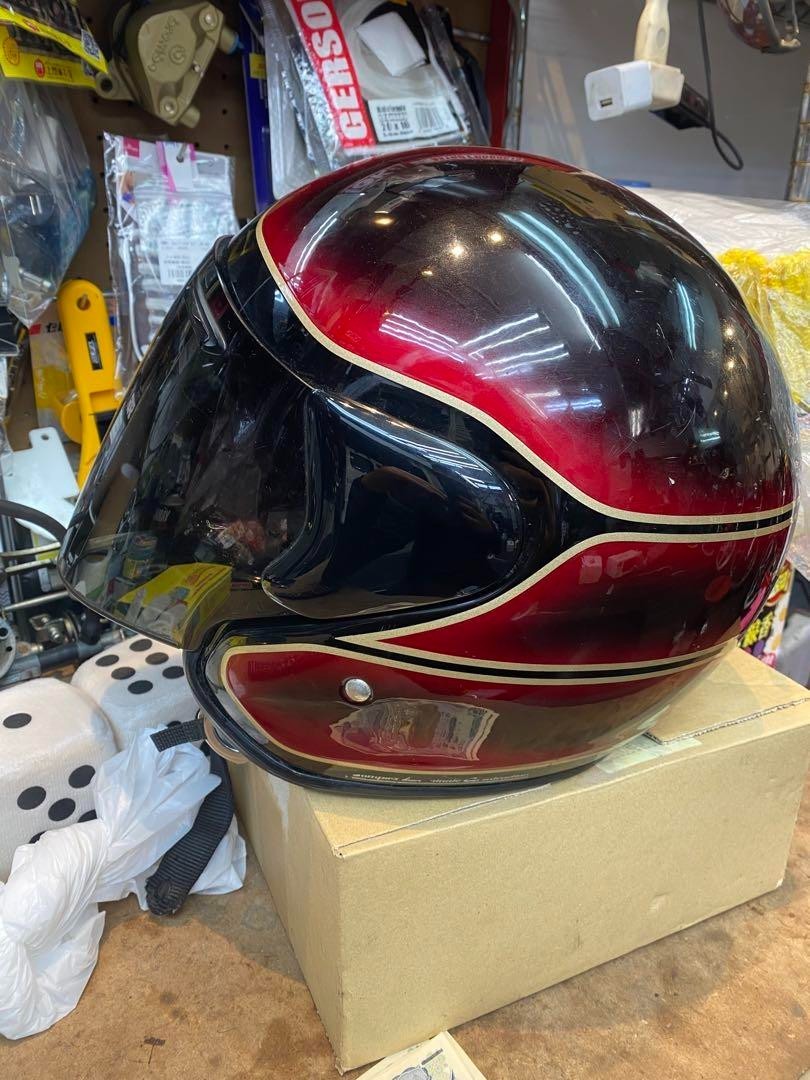 アライMX m81120643638_1.jpg?1754397100
