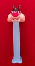 PEZ Spender Sylvester Looney Tunes Collection
