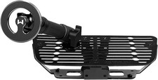 Magnetic Phone Mount for Jeep Wrangler JK JKU...