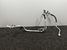 BMW 1 2 3 4 SERIES F20 F22 F30 F32 B48 B58 ENGINE A/C AIR CON CONDITIONING PIPE
