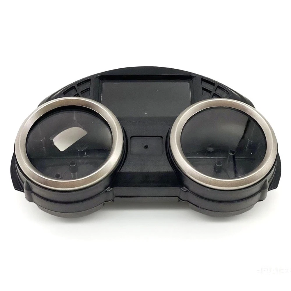 Motorcycle Instruments and Gauges for 2016 Kawasaki Ninja ZX14R