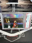 2025 Topps Chrome Roger Craig Base (PSA 10)