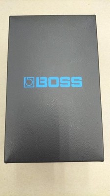 BOSS ST-2 Guitar Effects Pedal Used