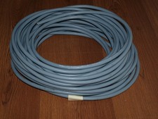 Steuerkabel 2-LiHCH TP FRNC geschirmt 20x2x0,...